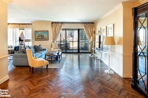 Rare Opportunity to Customize a Grand 4, 200 Sq.