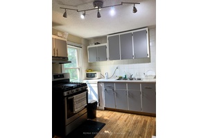 GORGEOUS ! WESTDALE PROPERTY WITH WARMTH, CHARM amp ; CHARACTER PLUS ALL THE ROOMS YOU NEED FOR YOUR GROWING FAMILY.