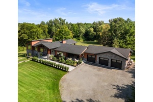 A Rare Gem For The Discerning Buyer, This One Of A Kind Custom Mountain Modern Residence Exudes Elegance And Thoughtful Design.