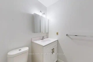 Looking for a place to call home in Trenton, Ontario ?