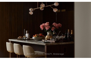 A design masterpiece showcased in the WORLD'S BEST INTERIORS II 50 INTERIORS FROM AROUND THE GLOBE.