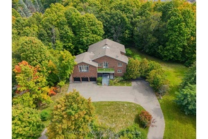 Wow Rare amp ; Breathtaking Luxury Estate Sitting On 2.