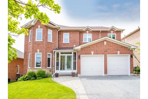 This updated all brick family home blends curb appeal with unbeatable value and a long list of improvements.
