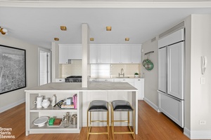 For additional perspective on this home, be sure to watch the video.
