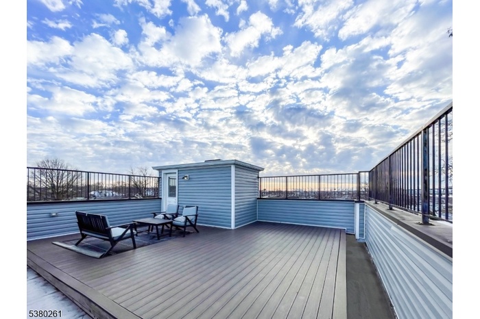Rooftop