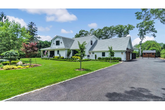 99 Beach Road