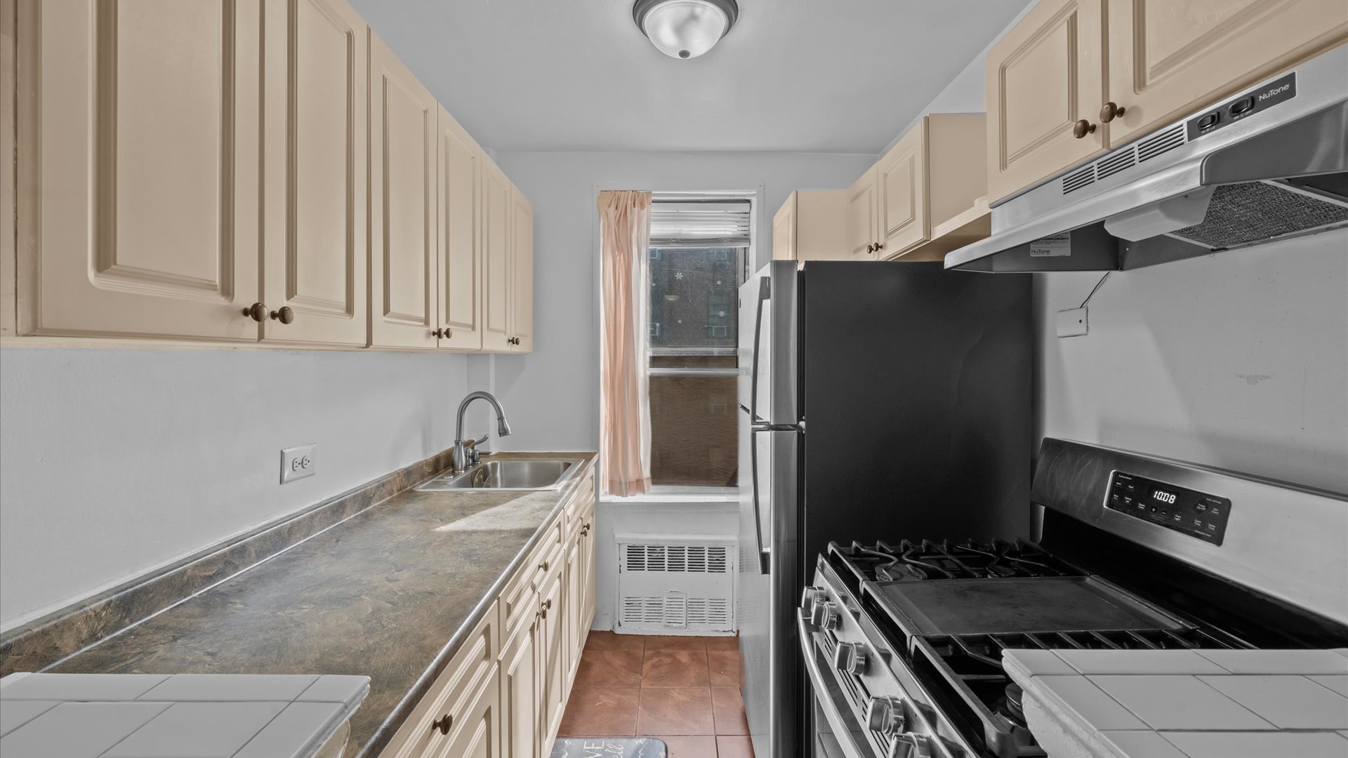 3520 Tryon Avenue Norwood Bronx NY 10467