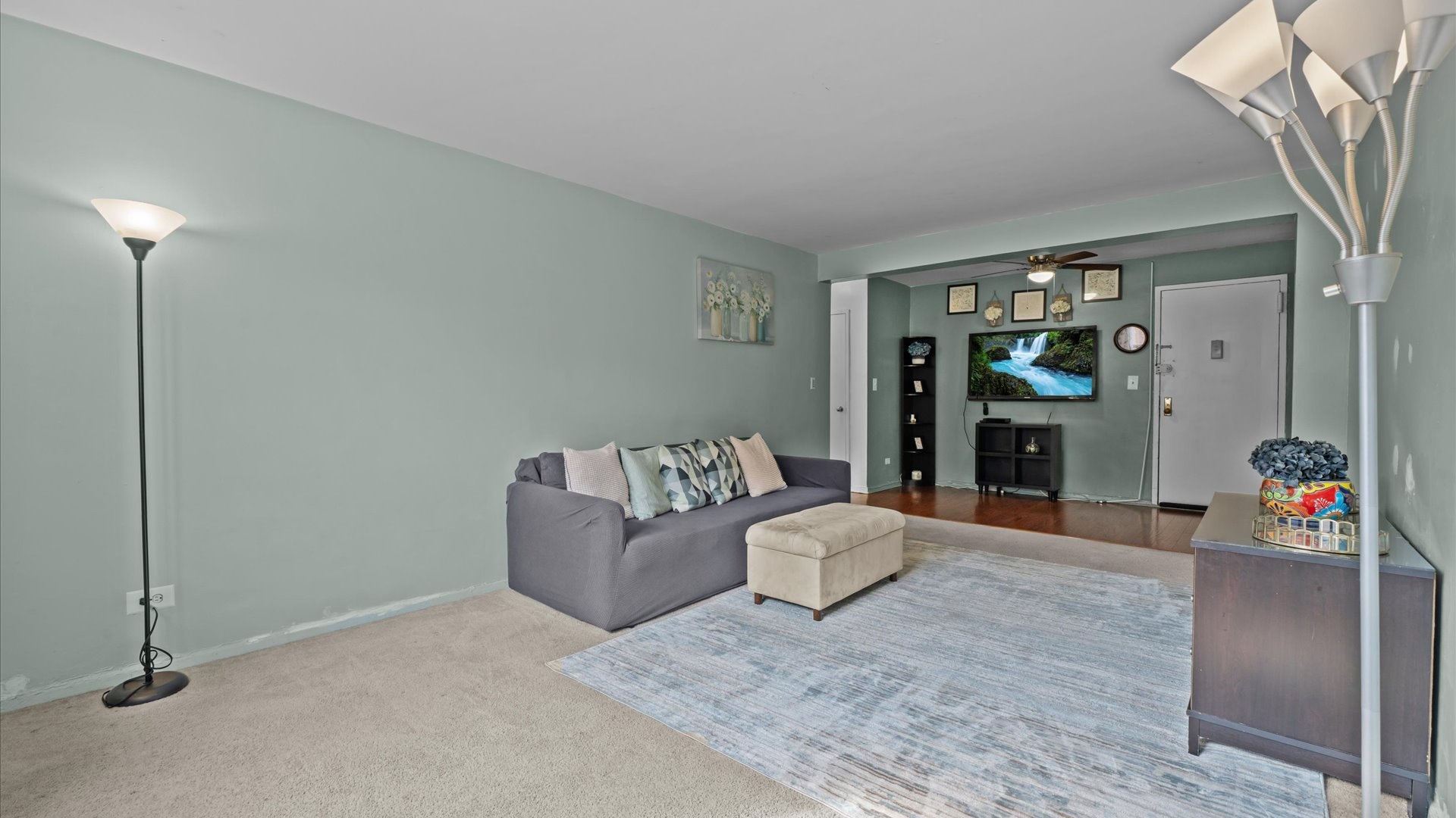 3520 Tryon Avenue Norwood Bronx NY 10467