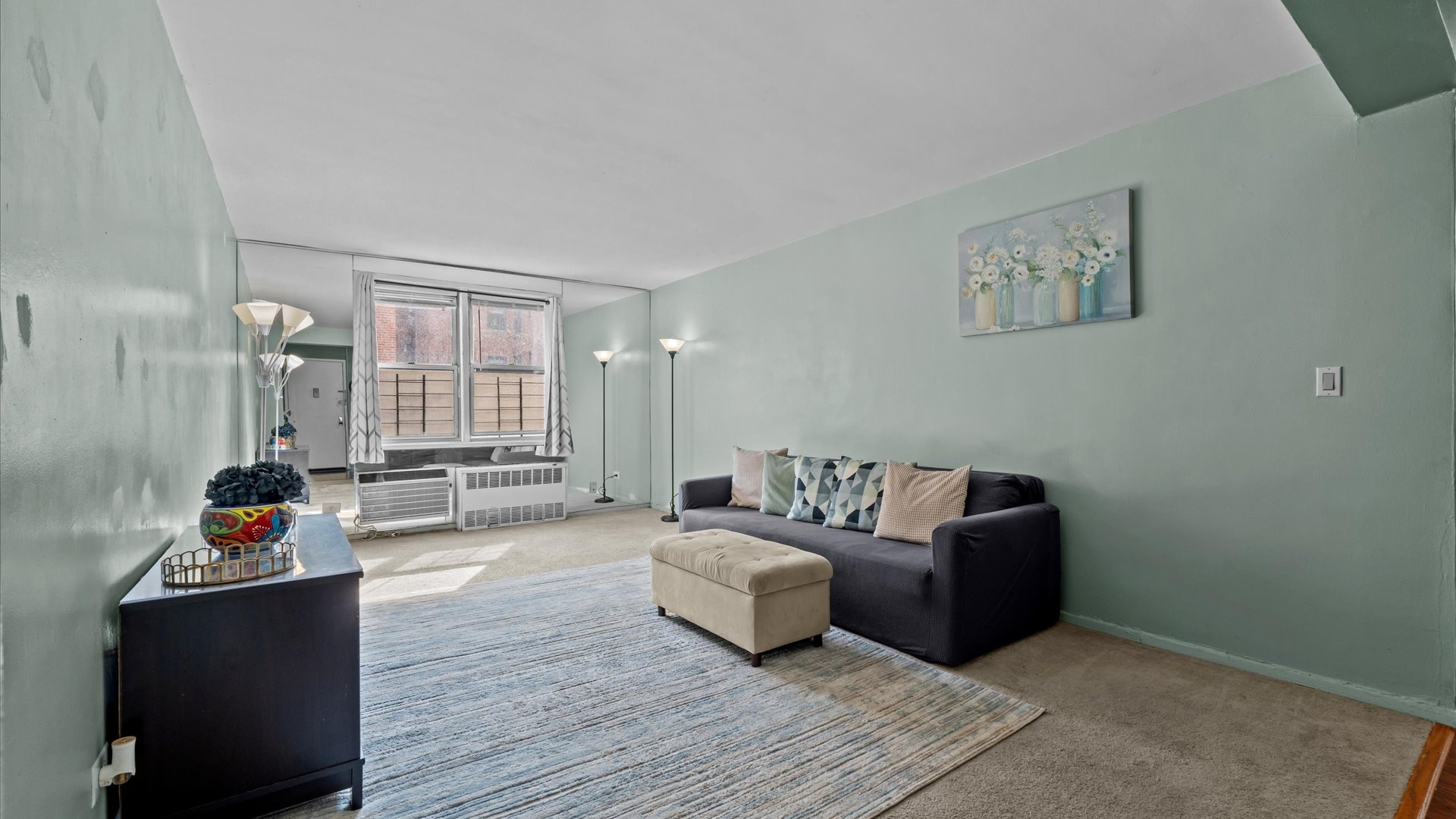 3520 Tryon Avenue Norwood Bronx NY 10467