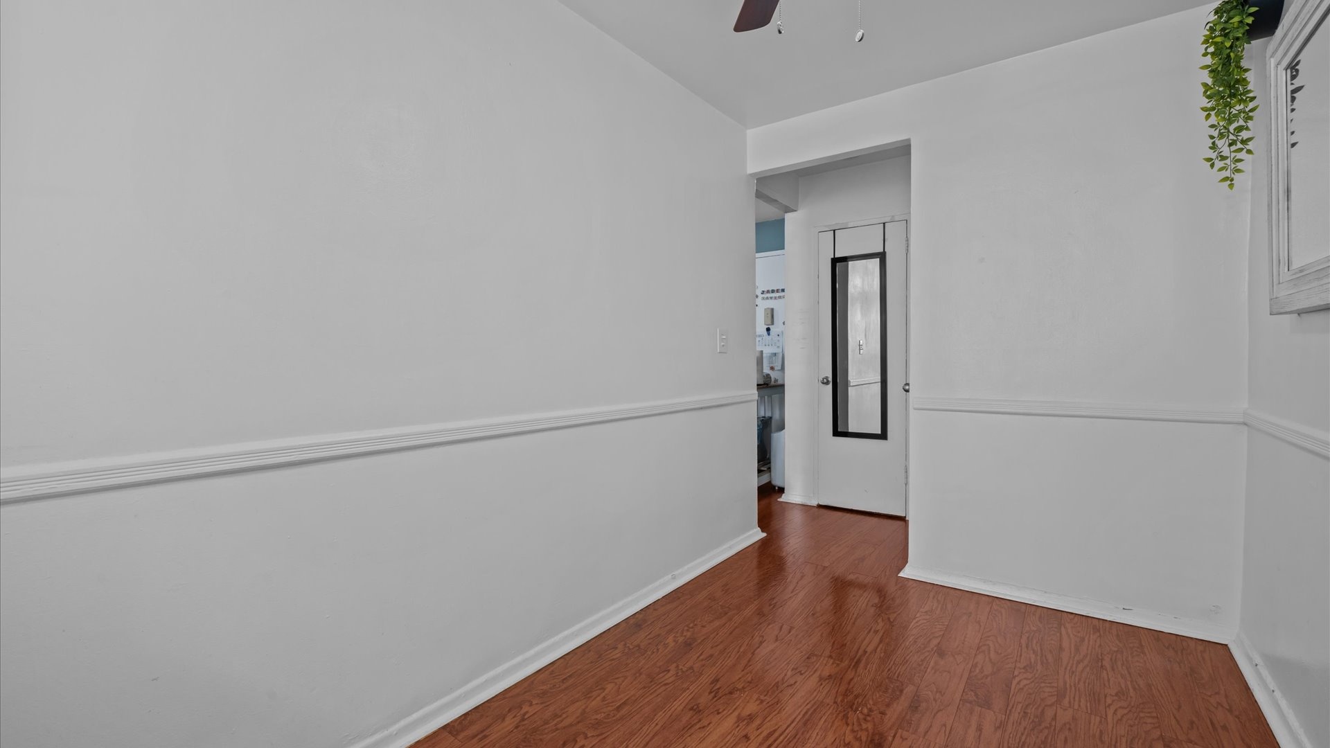 3520 Tryon Avenue Norwood Bronx NY 10467