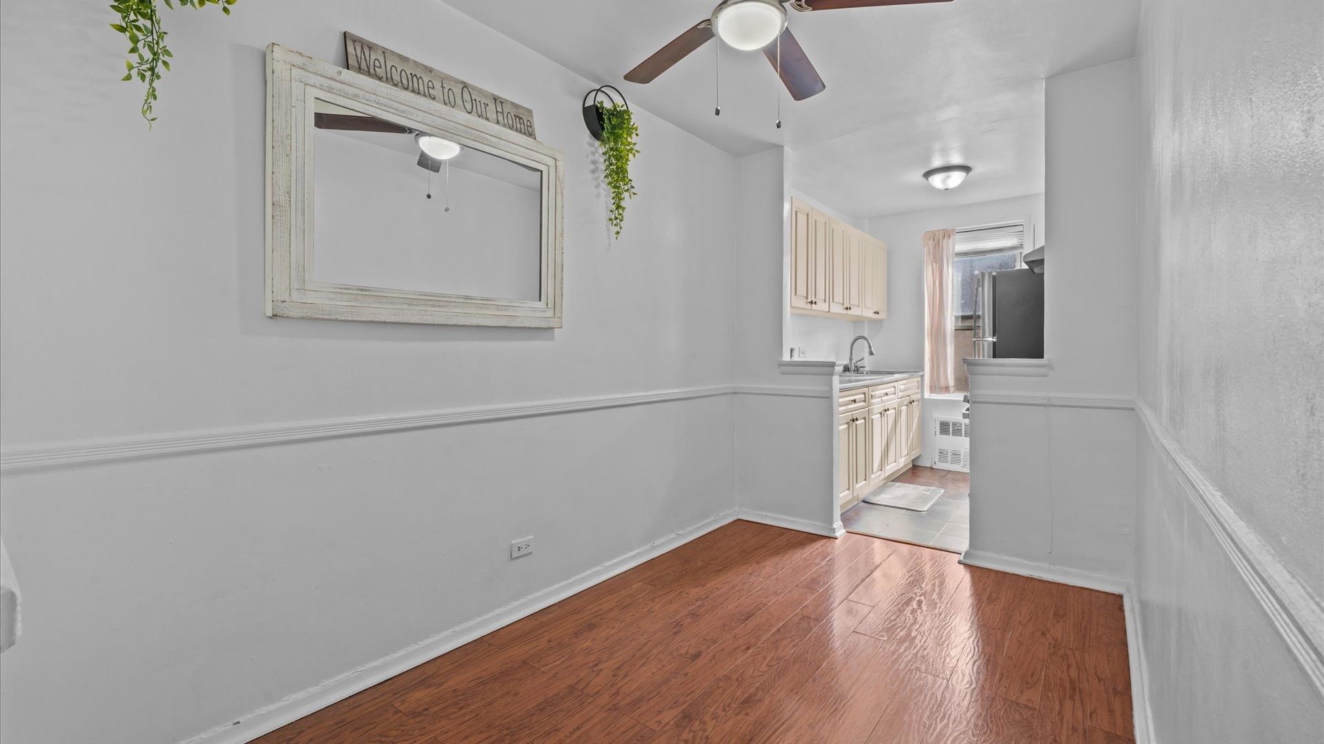 3520 Tryon Avenue Norwood Bronx NY 10467
