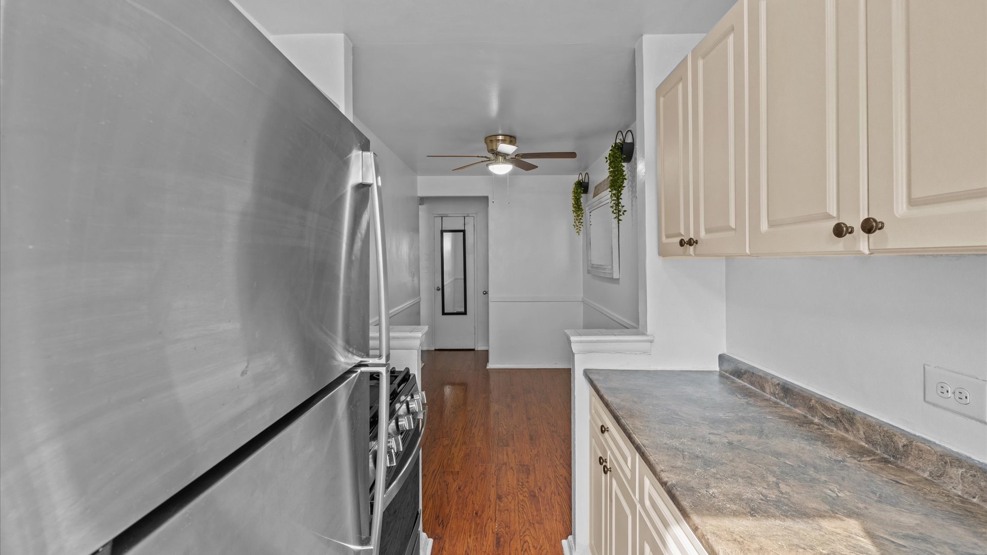 3520 Tryon Avenue Norwood Bronx NY 10467
