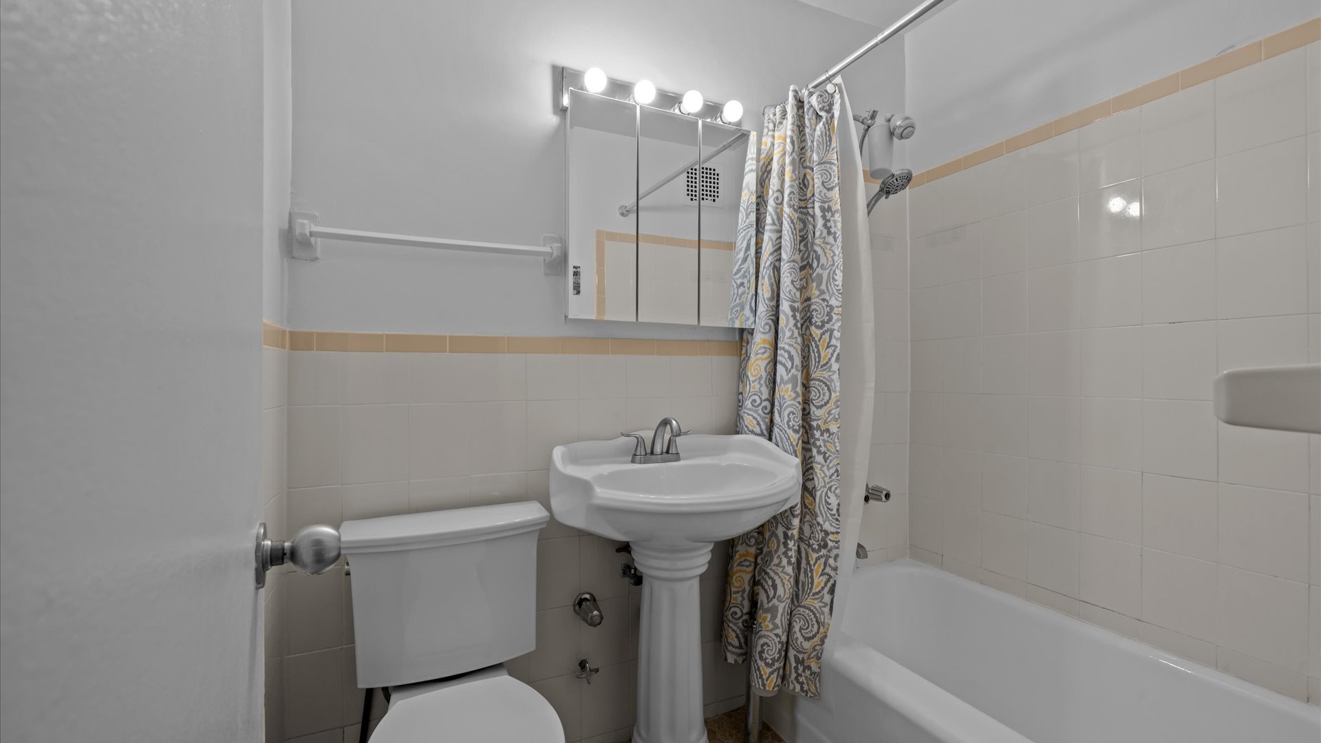 3520 Tryon Avenue Norwood Bronx NY 10467