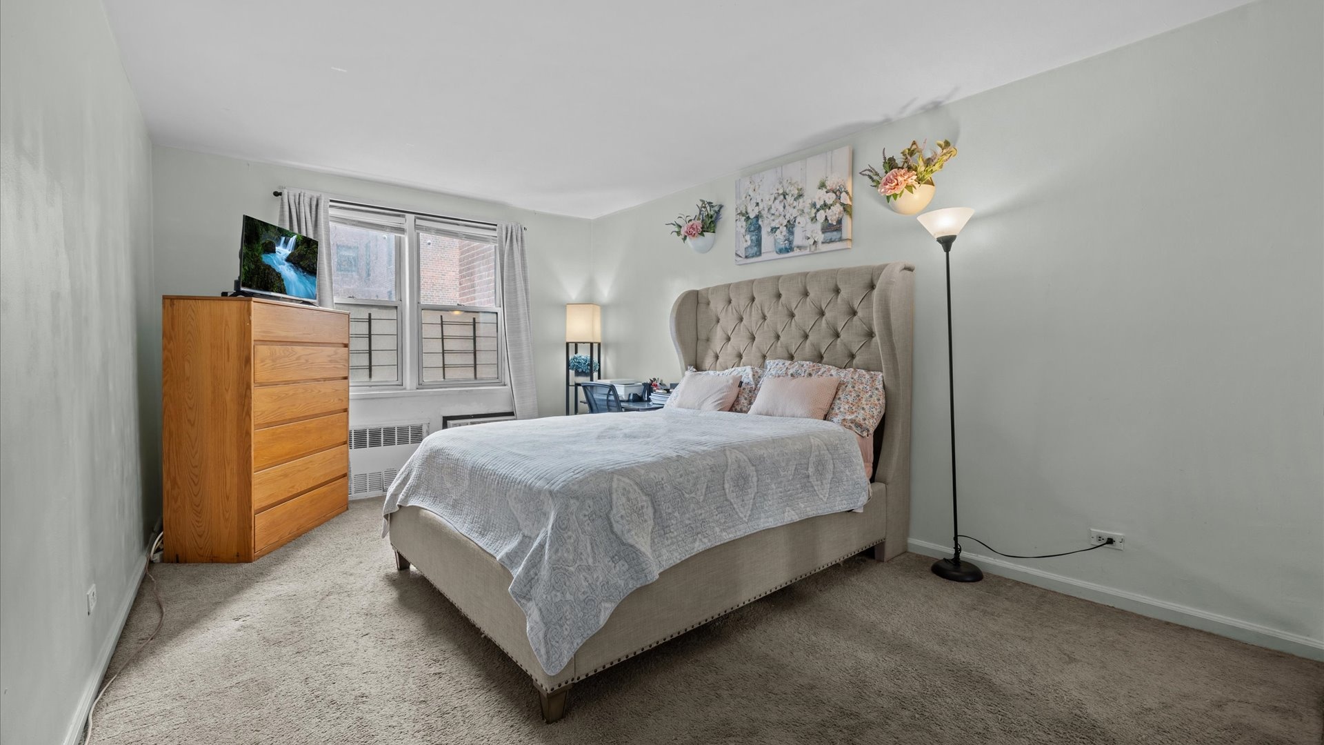 3520 Tryon Avenue Norwood Bronx NY 10467