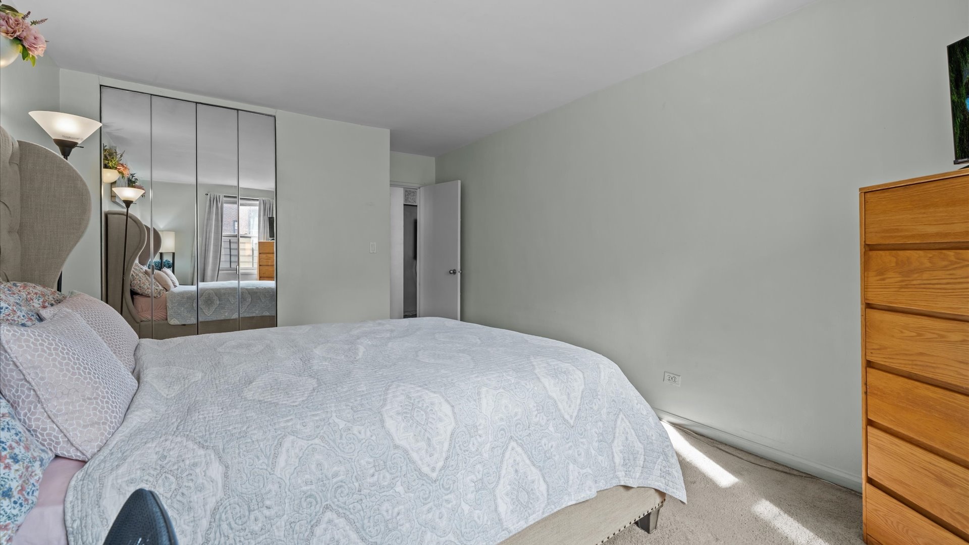 3520 Tryon Avenue Norwood Bronx NY 10467