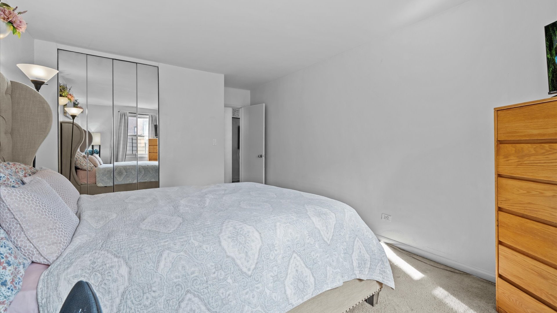 3520 Tryon Avenue Norwood Bronx NY 10467