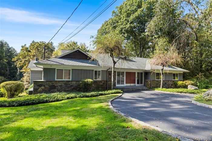 Welcome to 3 Troy Lane