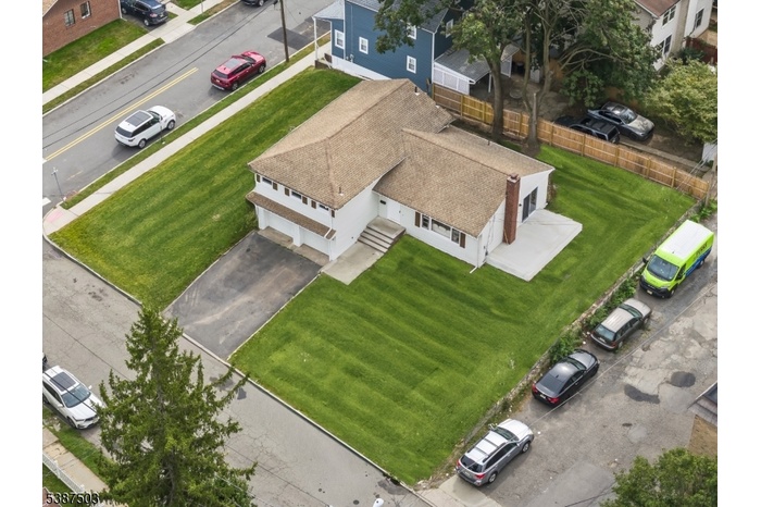 Aerial