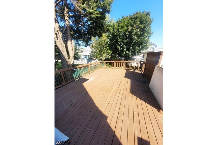 Deck 2