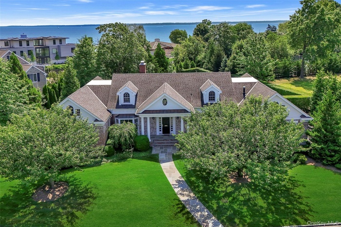 1314 Flagler Drive