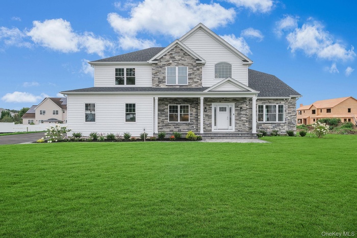 For Marketing Purposes only