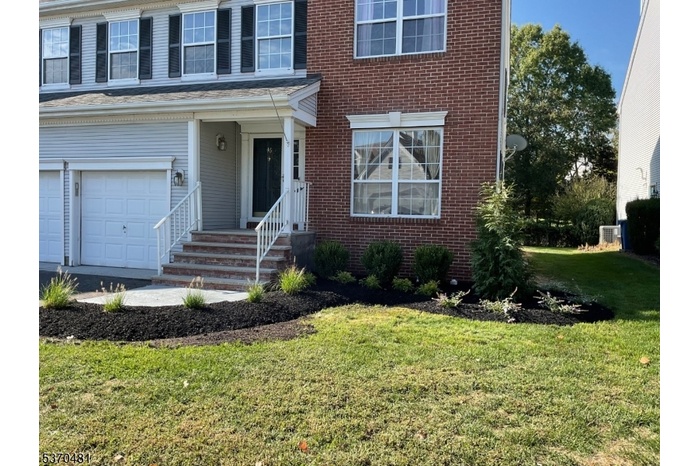 Updated Front Landscape 2