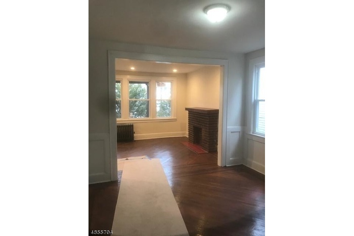LIVING DINING