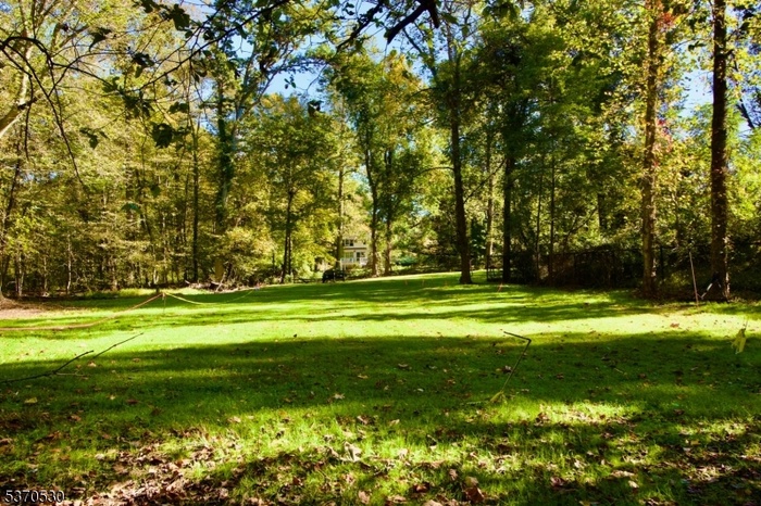 LOT 25