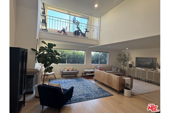 Penthouse