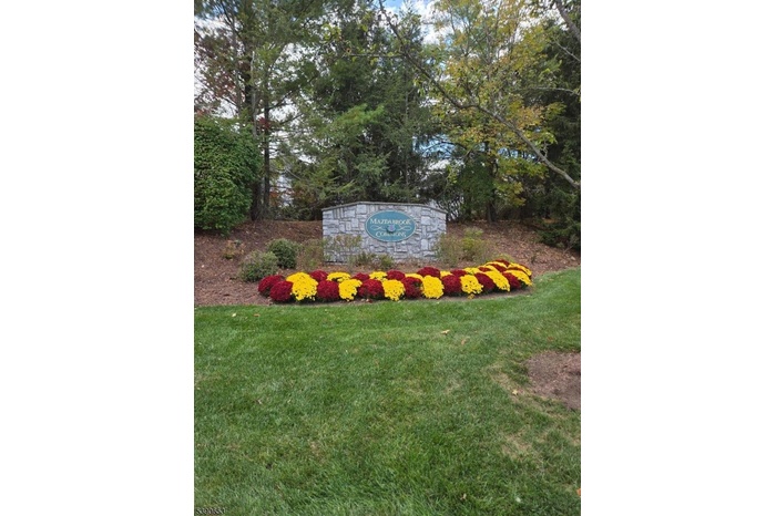 Entry into community