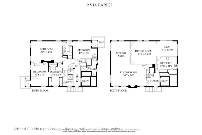 Penthouse
