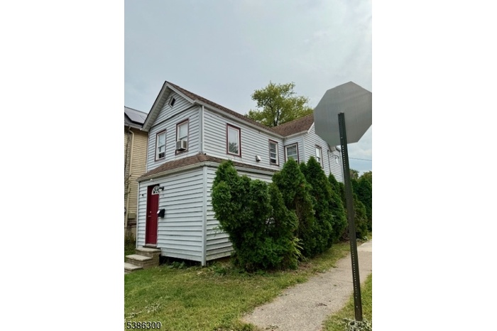 Side Photo