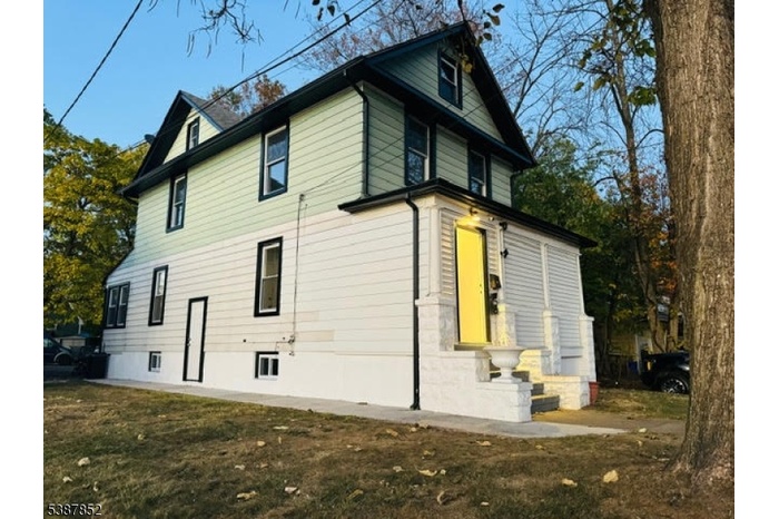 Side View