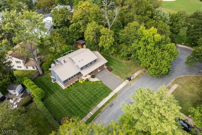 Aerial