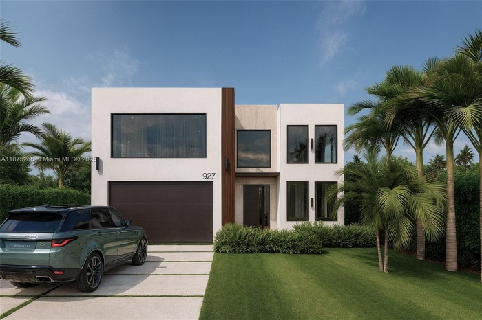 Photos are renderings for illustration purposes only. Home is not sold furnished