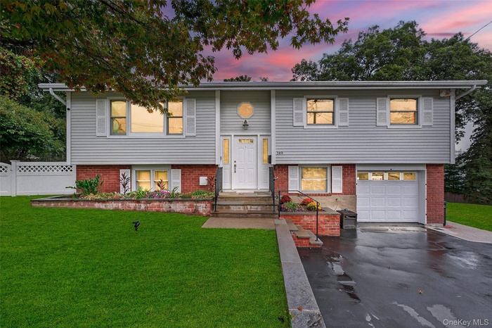 Welcome to 149 Cole Court