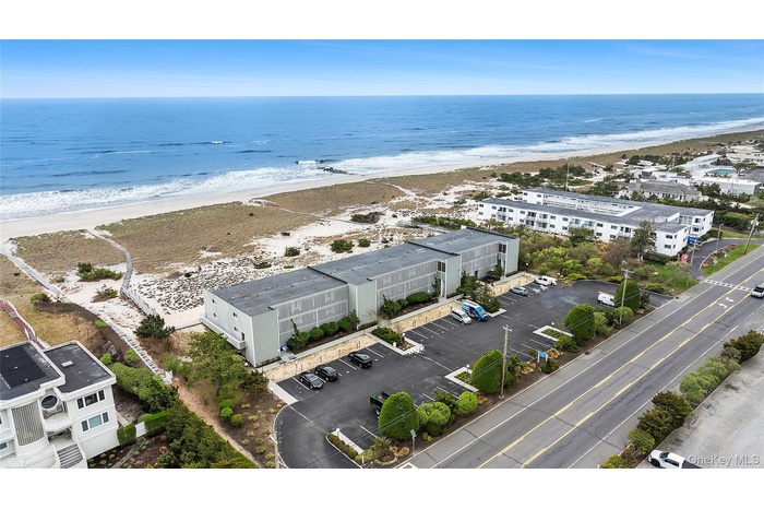 Welcome to the Ocean Dunes Condominium!