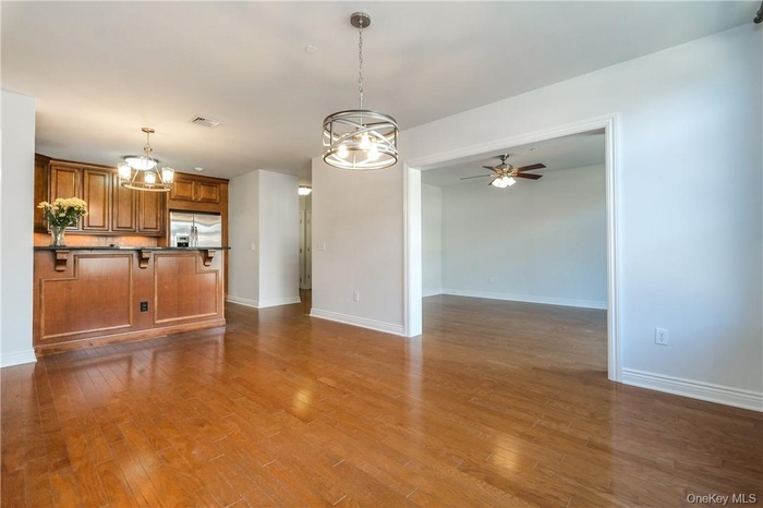 WELCOME TO 101 SHELDRAKE PL. UNIT 1