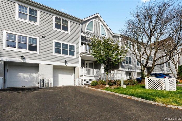 Welcome to 15 Brookridge Court