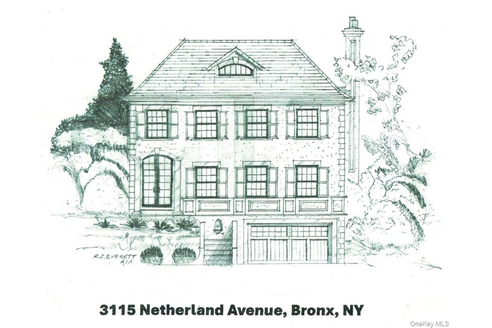 View of miscellaneous property collateral