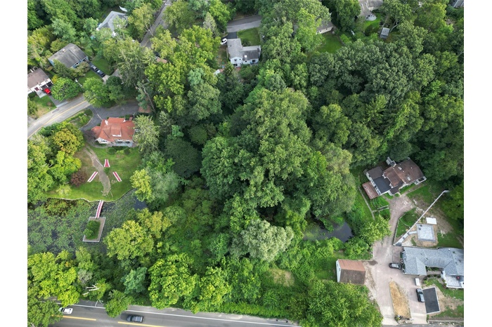 View of property location