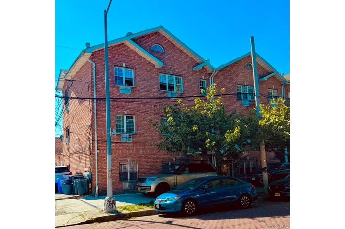 View of property