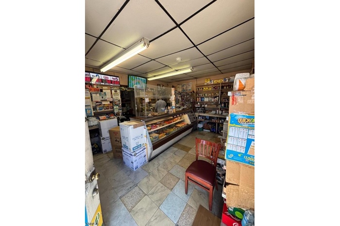 store