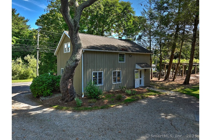 Guest House