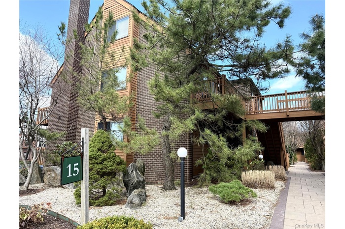 Welcome to Greenridge Estates!
