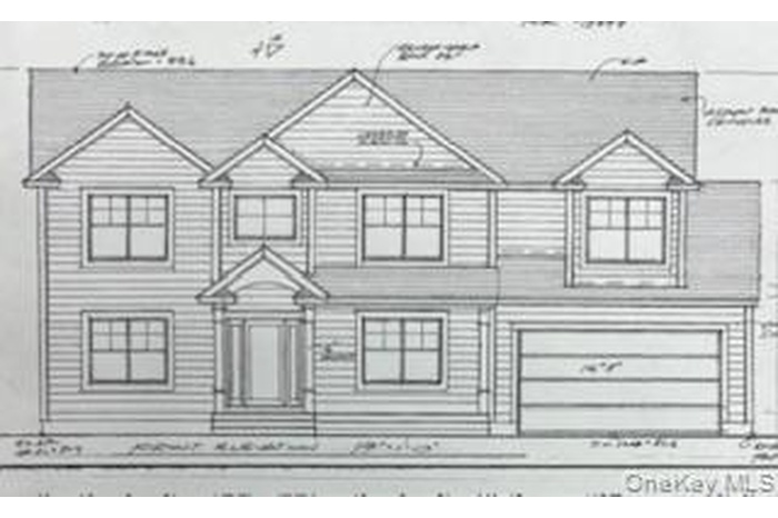 View of miscellaneous document