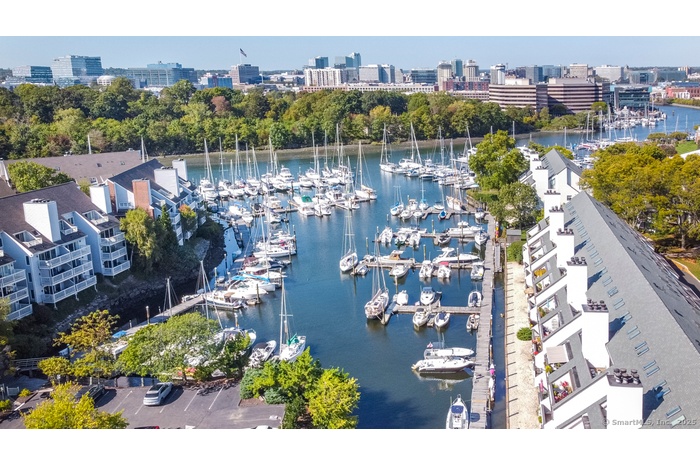 Waterfront