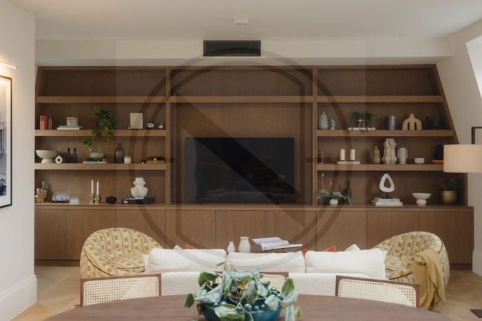 Expert Joinery