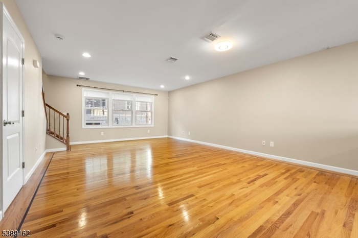 Main Level
