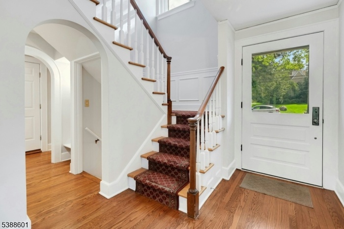 Foyer 1